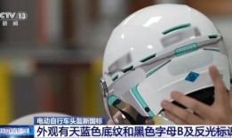 今日头盔爆料新闻最新版,揭秘今日最新爆料背后的安全风暴