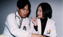 妙手情天土豆在线观看,在线观看，解锁浪漫厨艺之旅