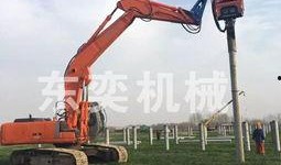 吃瓜事件网红打桩机,吃瓜事件背后的网络狂欢与争议