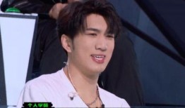 娱乐圈吃瓜爆料韩美娟,揭秘明星背后的真实故事