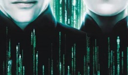 老梁爆料黑客视频大全,老梁爆料视频大全深度解析