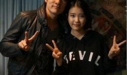 韩国爆料大叔视频大全集,揭秘娱乐圈背后的真相与内幕