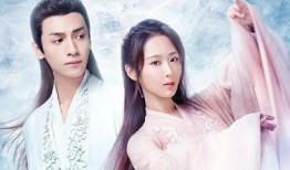 杨紫爆料润玉视频播放,视频播放背后的感人故事