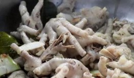 坏鸡爪子爆料视频在线观看,坏鸡爪子爆料视频背后的真相